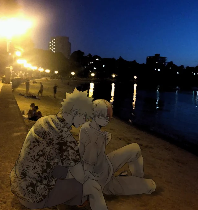 #コロナで気が滅入るから推しが旅行してる妄想しようぜ

オーストラリア 