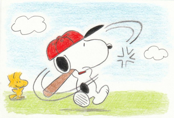 スポーツマンのtwitterイラスト検索結果 古い順