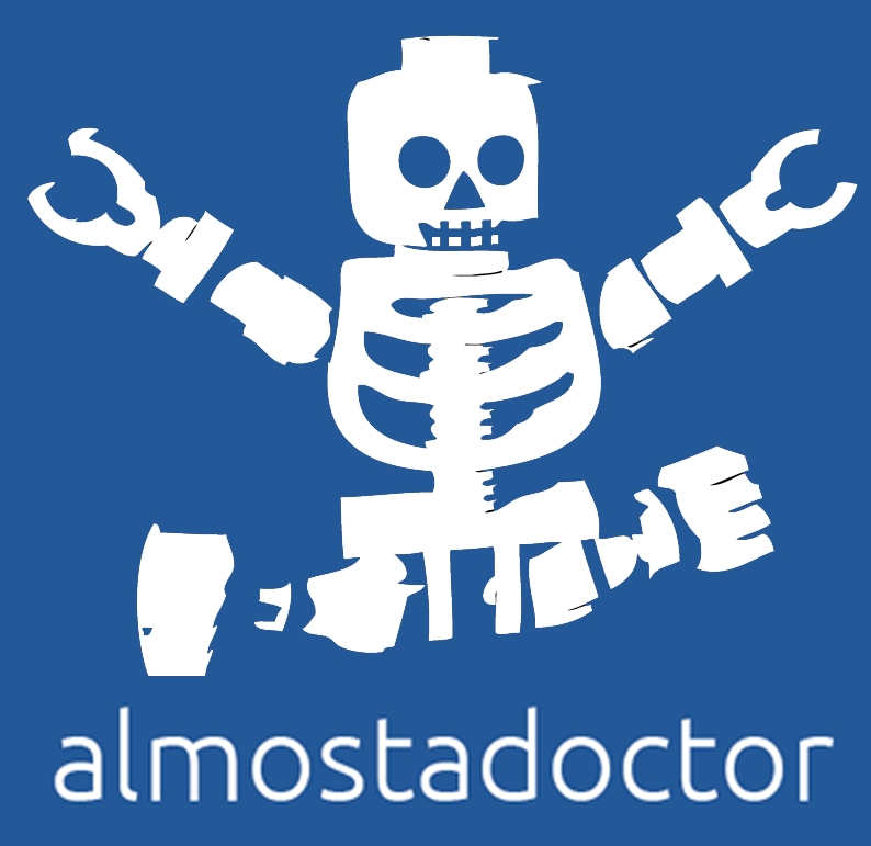 almostadoctor's tweet photo. Congratulations to the app competition winners!
@MbejeBuhle and via Facebook - Nimai Vadgama and April Mckay!

I'll be in touch via pm. For everyone else, sorry you missed out this time, and good luck with your studying. https://t.co/W0FuDQLLGv