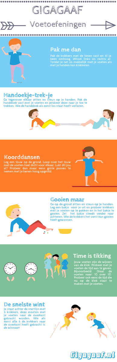 Podo_Hermanns's tweet photo. In samenwerking met https://t.co/kSQlrHTnM9 hebben we enkele voet-oefeningen in spelvorm bedacht, waarmee jong en oud zich ook binnenshuis fit kan houden én samen amuseren. Klik op de link om naar de oefeningen te gaan:

https://t.co/d819spAs2e https://t.co/MKY85M4w6W