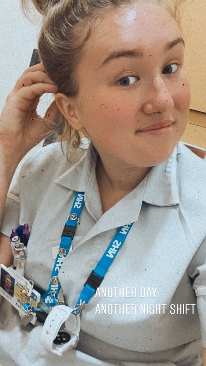 MorganPUNC19's tweet image. Doing my part🥰 #NHS #RCHT #Kernowflex #HCA #COVID2019