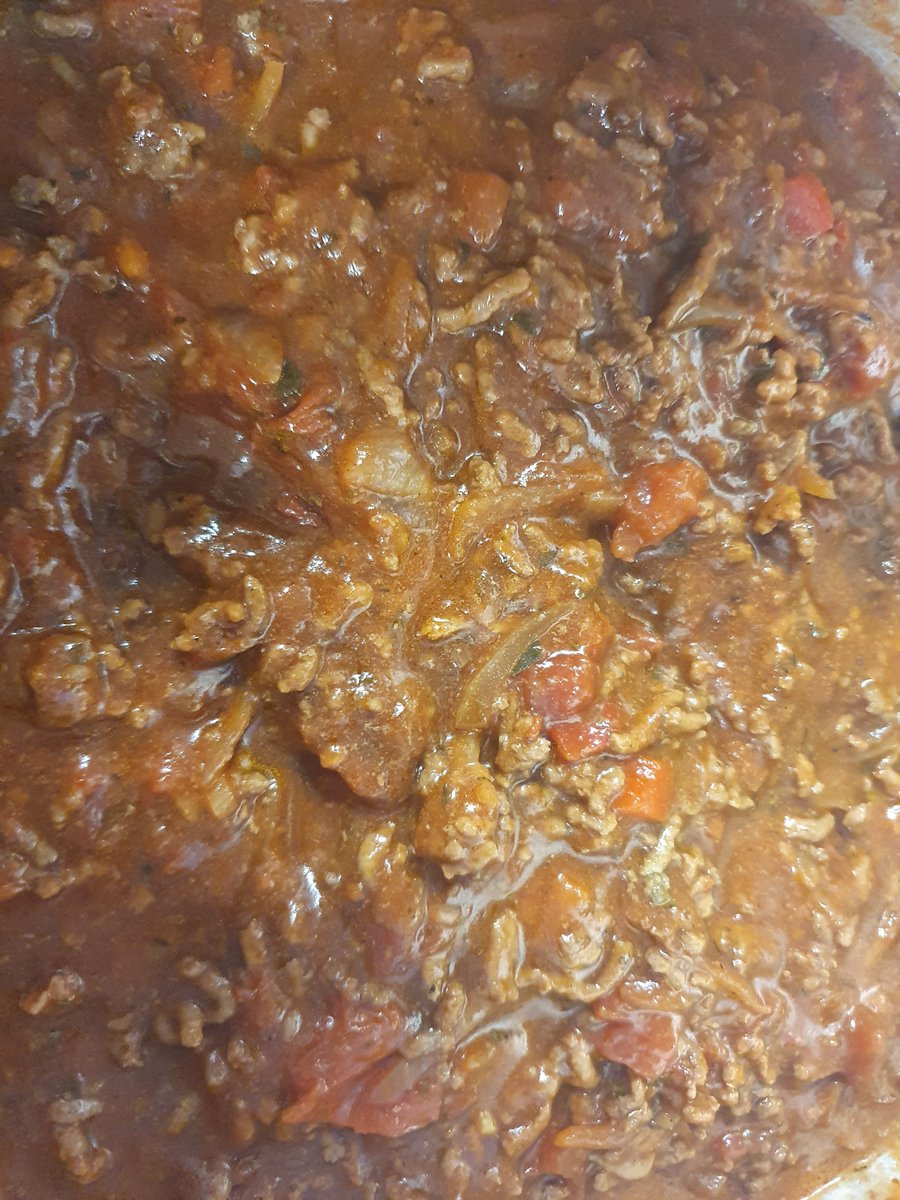 Croydon Vision tweet media