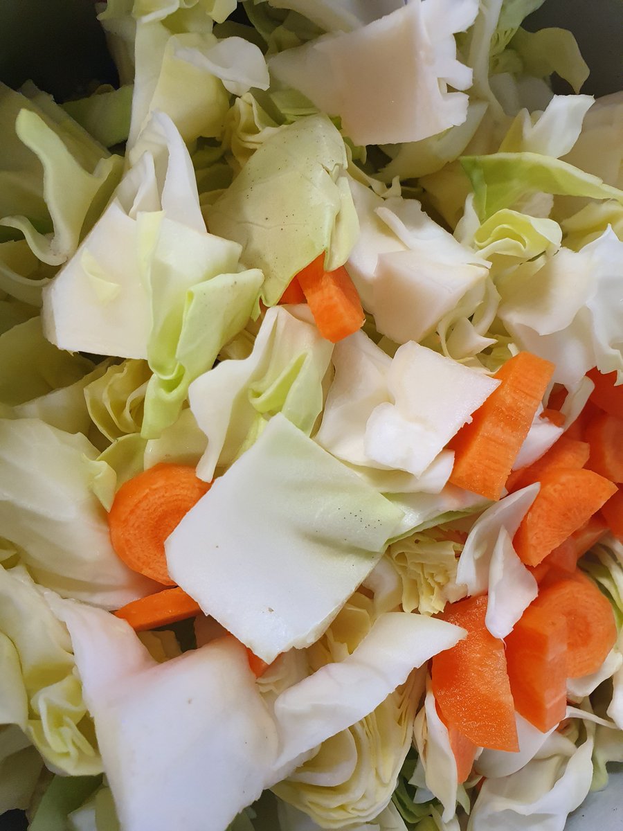 Croydon Vision tweet media