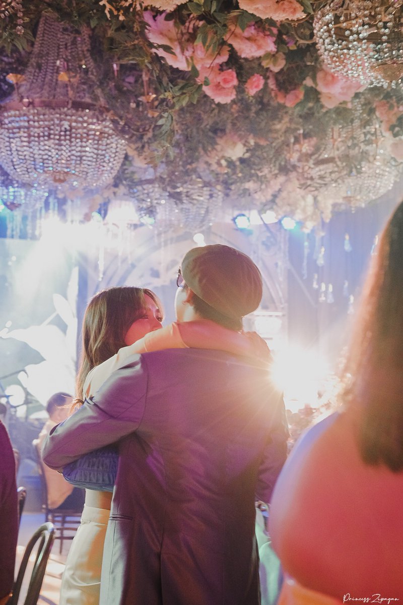KATHRYN-DANIEL JOWAAN HOURS: