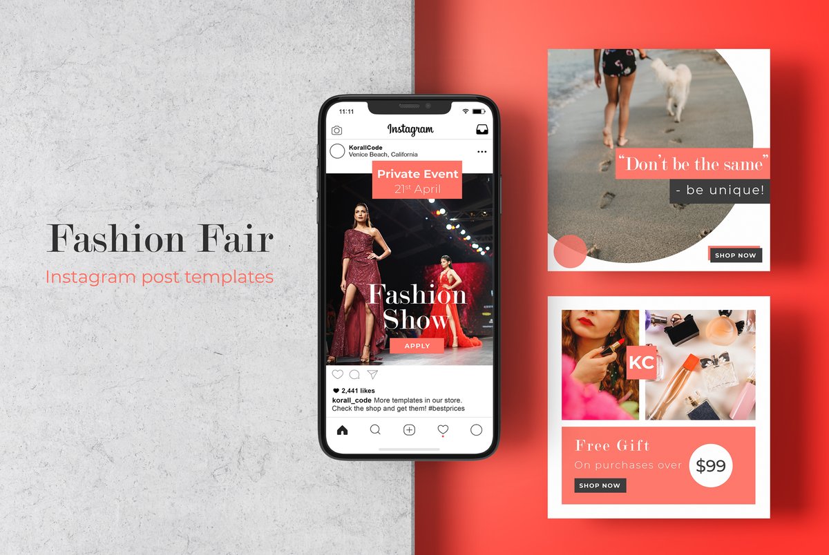 KorallCode tweet media