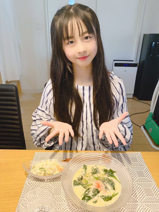 Twitterのコスプレ画像28