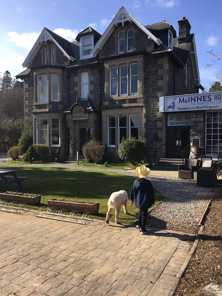 CarolM2014Harro's tweet photo. Some more pictures from our wee adventure yesterday with my boy 👦🏼 & Ceilidh the dog 🐕 xx #StayingSafe #MakingThe #MostOf #OurTime #UpHere #Cairngorms #Kingussie #StaySafe #StayHome #Protect #Our #NHS 🌈 https://t.co/433BZYnZNq