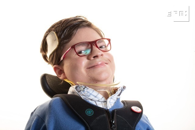 ENTREVISTA | La doble cuarentena de Andrés #coronavirus 

Por <a href="/nievesadan/">Nieves Albarracín</a> 

bit.ly/2VrTYuP