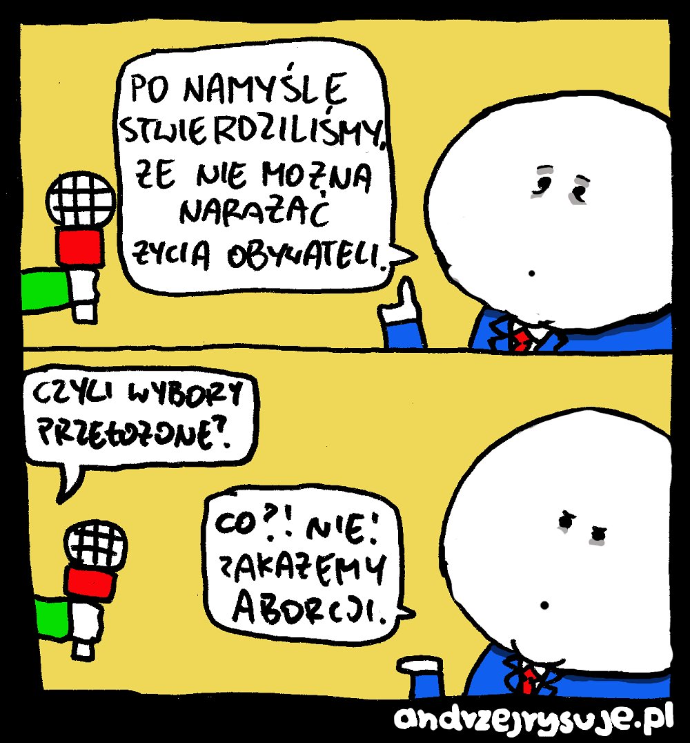 AndrzejRysuje tweet picture