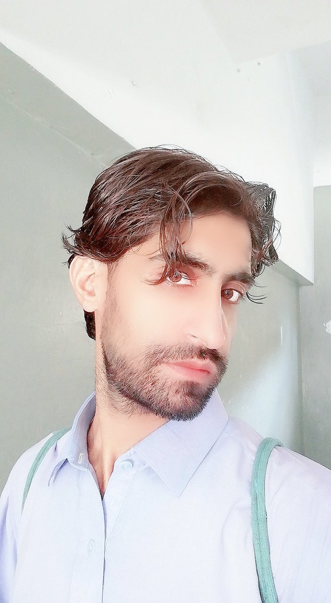 یہ دعا ھے میری اللّٰہ سے کہ میری زبان سے کسی کو تکلیف نہ پہنچے