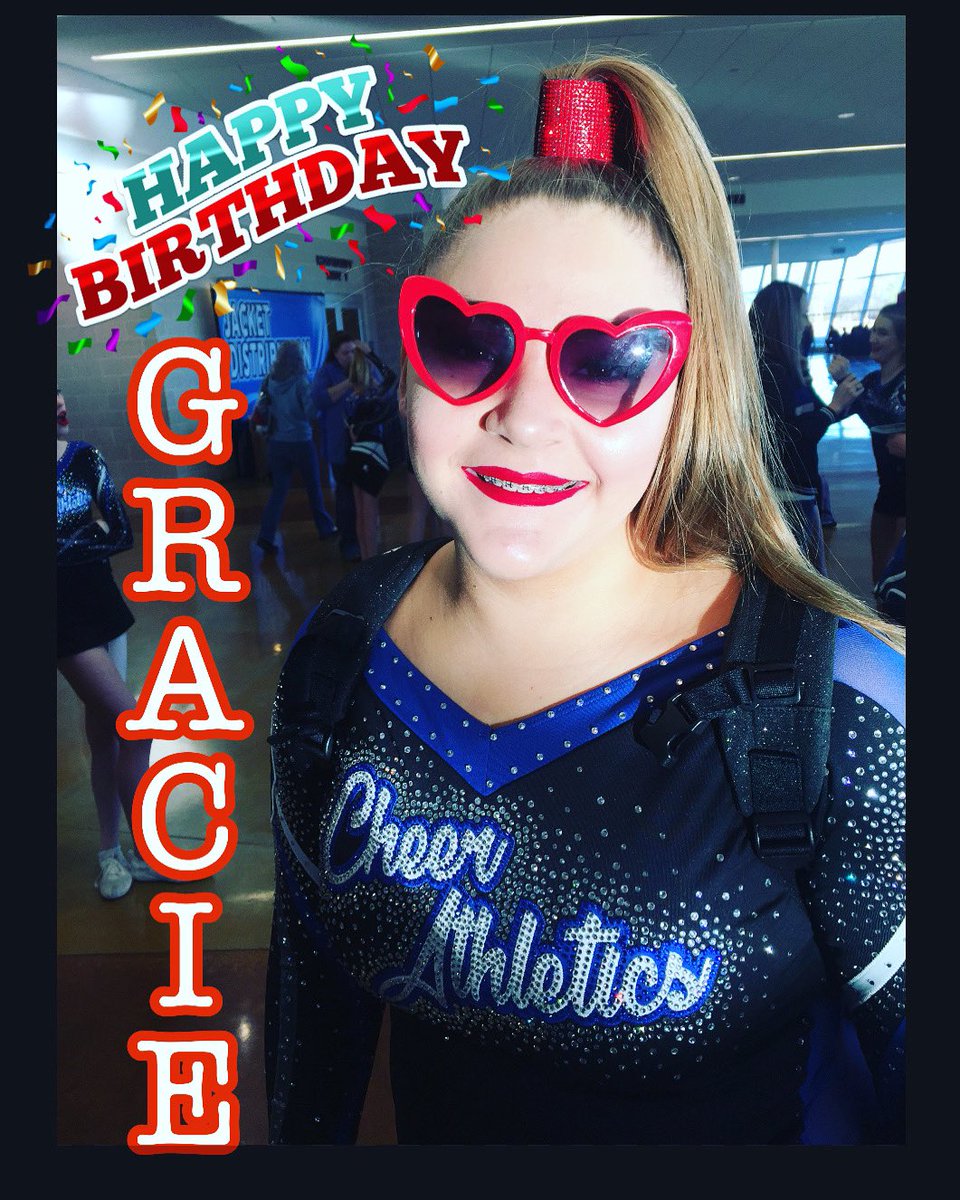 CA_RubyCats's tweet image. Happy Birthday Gracie!
♥️👠♥️👠♥️👠♥️👠
#ftybr
#theycallusRUBY
@grady_gracie 
@CA_AustinTX