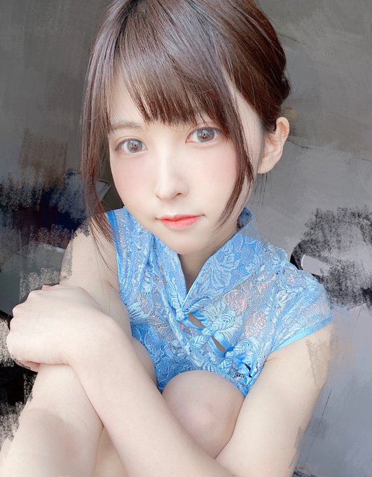 コスプレイヤー猫田あしゅのTwitter画像5