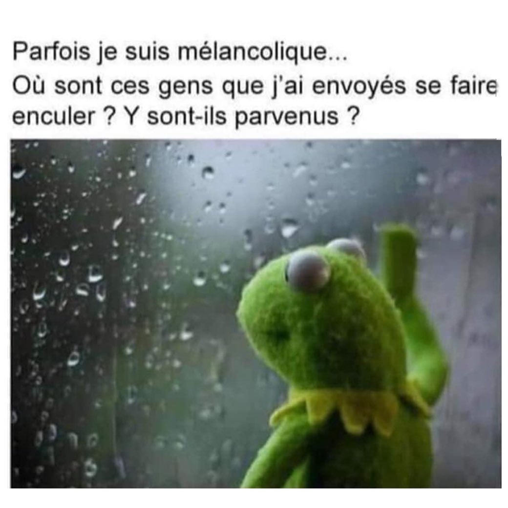 OfficielFK's tweet photo. Ce confinement est vraiment propice à la réflexion...diamétralement parlant peuvent ils s’assoir ? #donutsornotdonuts #inbaggelwetrust #rondpointetpointrond https://t.co/Msy8Ejch9g