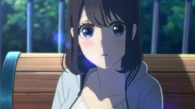 高崎美咲生誕祭のtwitterイラスト検索結果