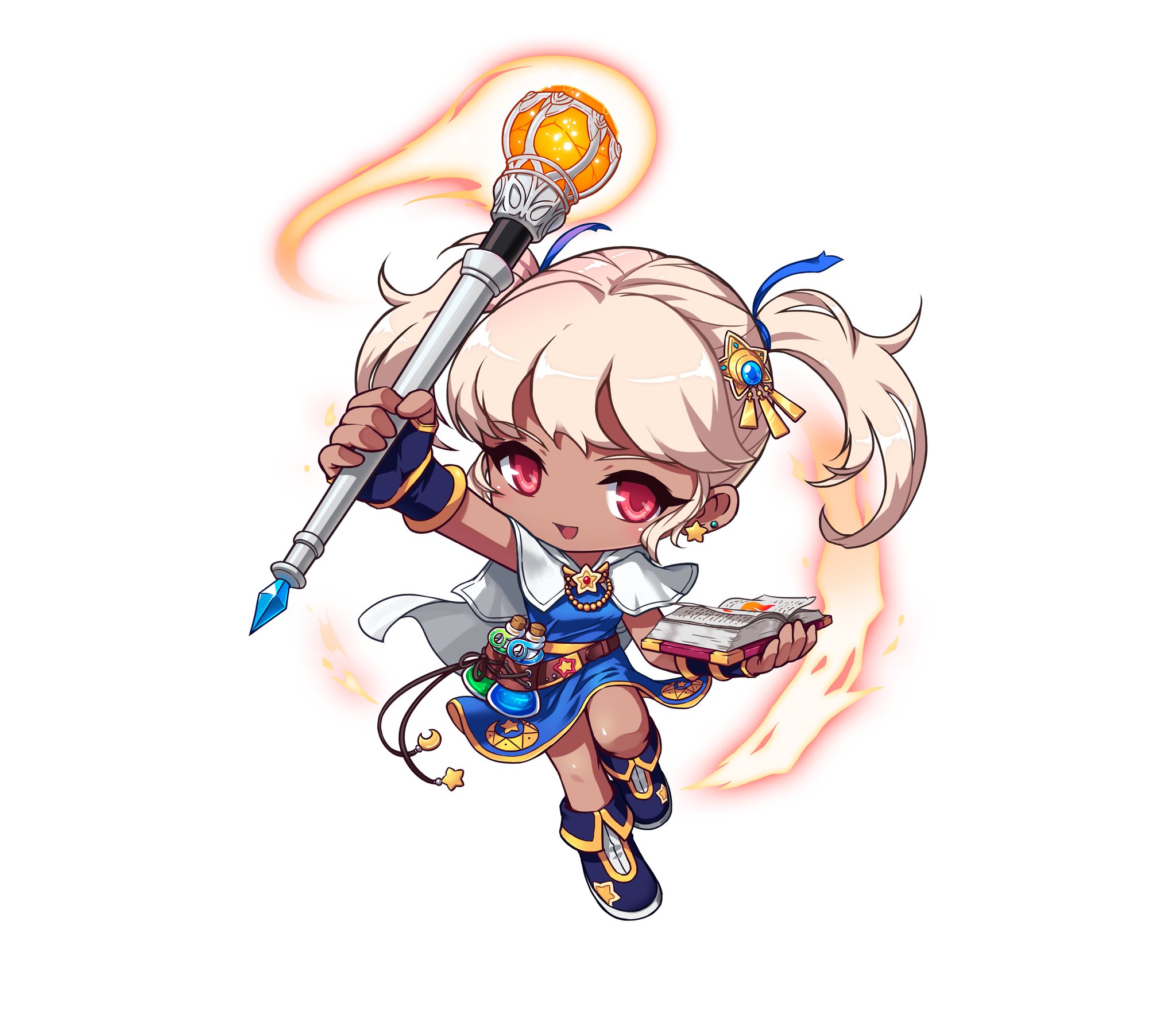 のり 安全性 引き付ける メイジ スキル振り 氷魔 Egc4u Jp