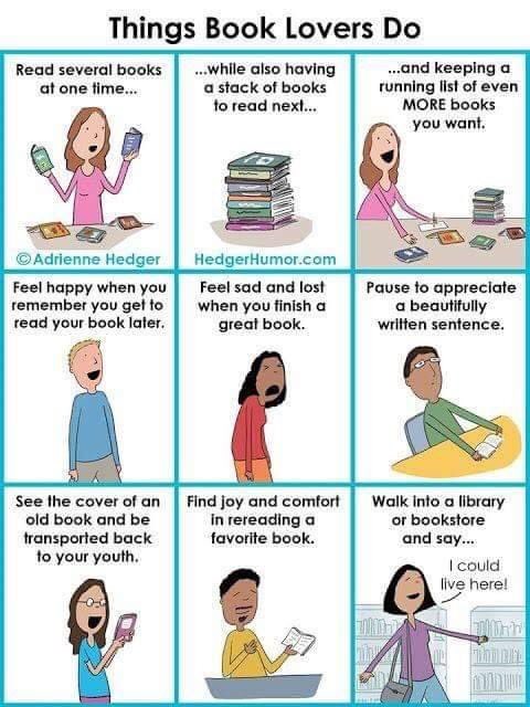 RunBookshelfFB's tweet photo. Anyone? 📚💙 #booklovers #runningandreading https://t.co/HOCLnCLQZB
