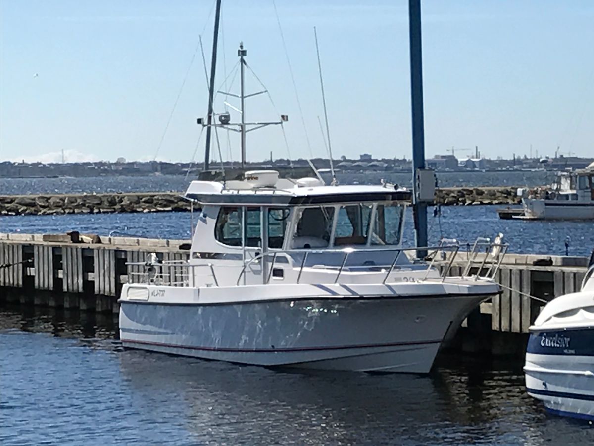 ⚓ BalticBoat NEW OFFER! ⚓ - mailchi.mp/f5429e0e962d/b…