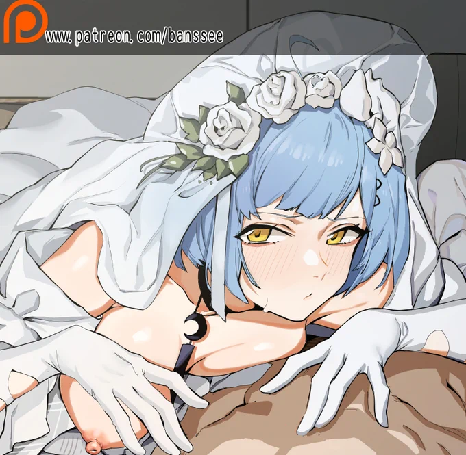 4월 두번째 보상 자스1편 입니당
크큭 쓸말이없다 여러분 모두 몸조심하시구..
음 조심하시구 제가 많이 사랑해요!
https://t.co/PjOLcGa44J 
