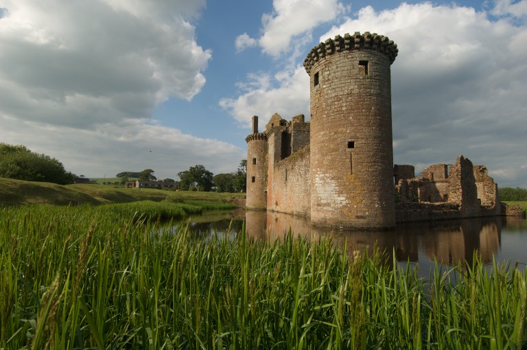 welovehistory's tweet image. It may be a while off yet, but what&apos;s the first historic place you&apos;ll visit #OnceThingsGetBackToNormal? 🤔