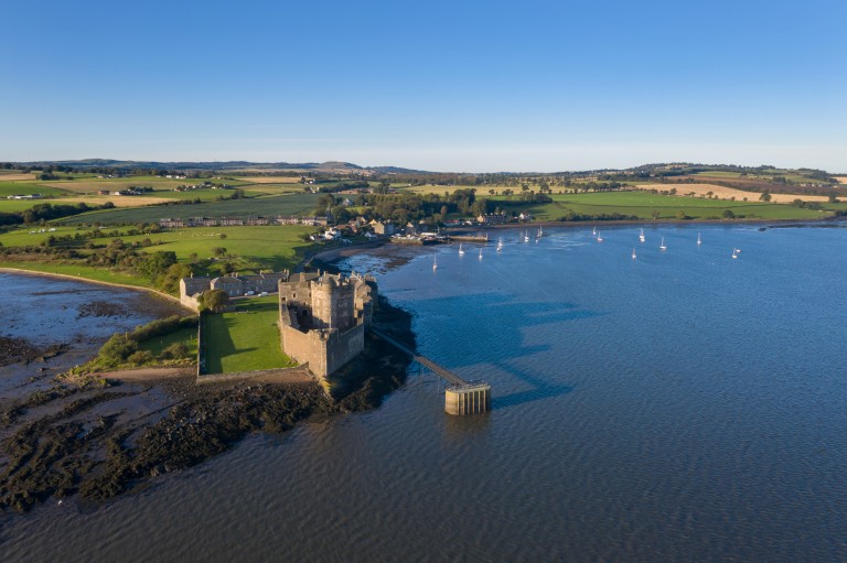 welovehistory's tweet image. It may be a while off yet, but what&apos;s the first historic place you&apos;ll visit #OnceThingsGetBackToNormal? 🤔