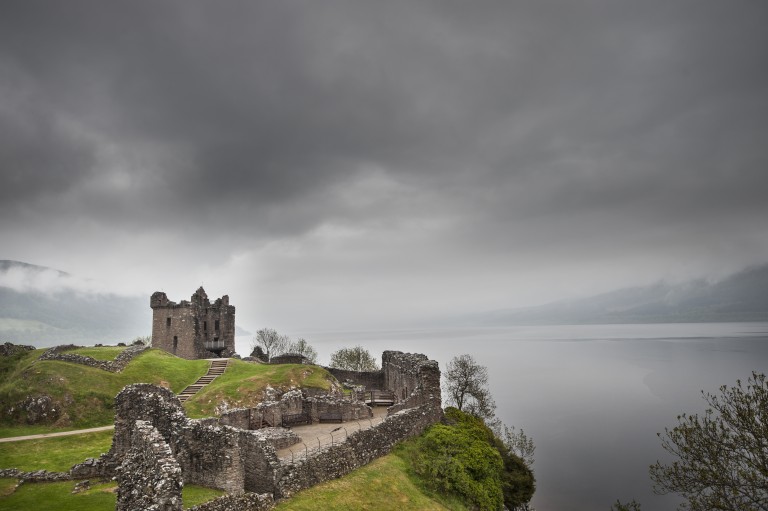 welovehistory's tweet image. It may be a while off yet, but what&apos;s the first historic place you&apos;ll visit #OnceThingsGetBackToNormal? 🤔