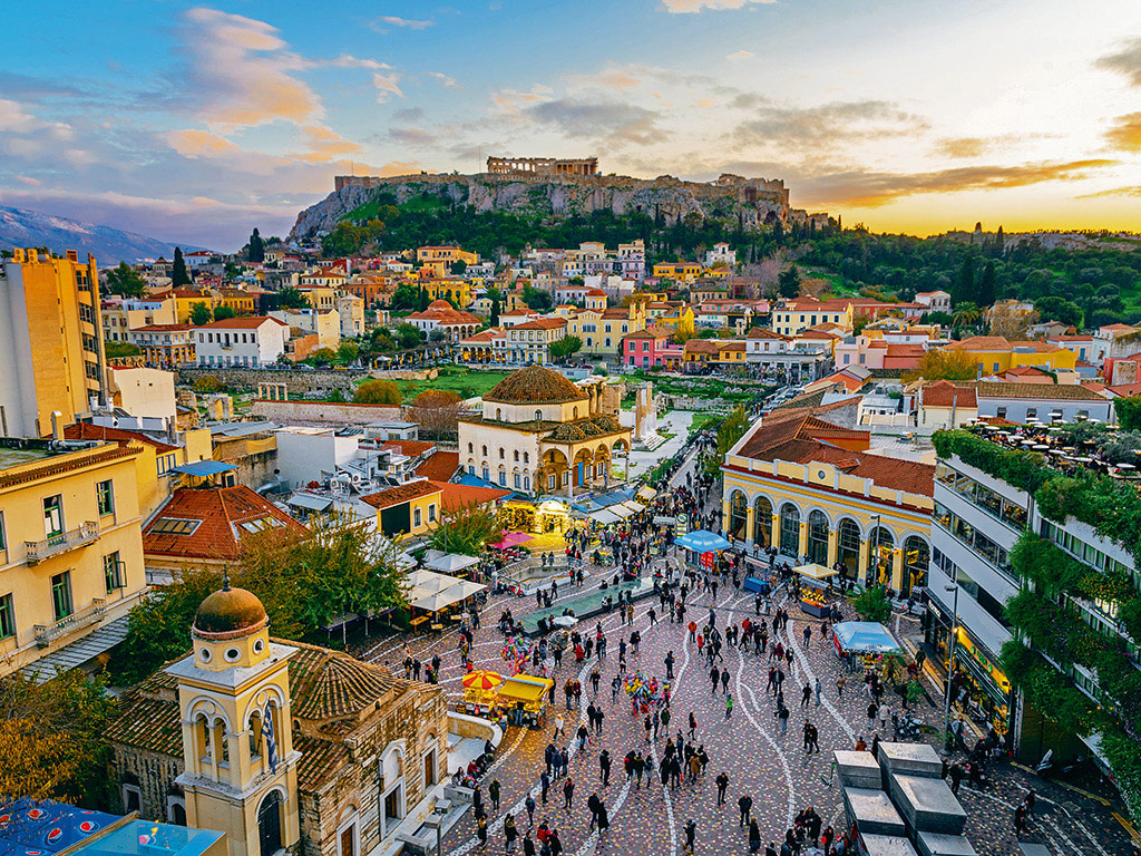 Dark Markets Bosnia