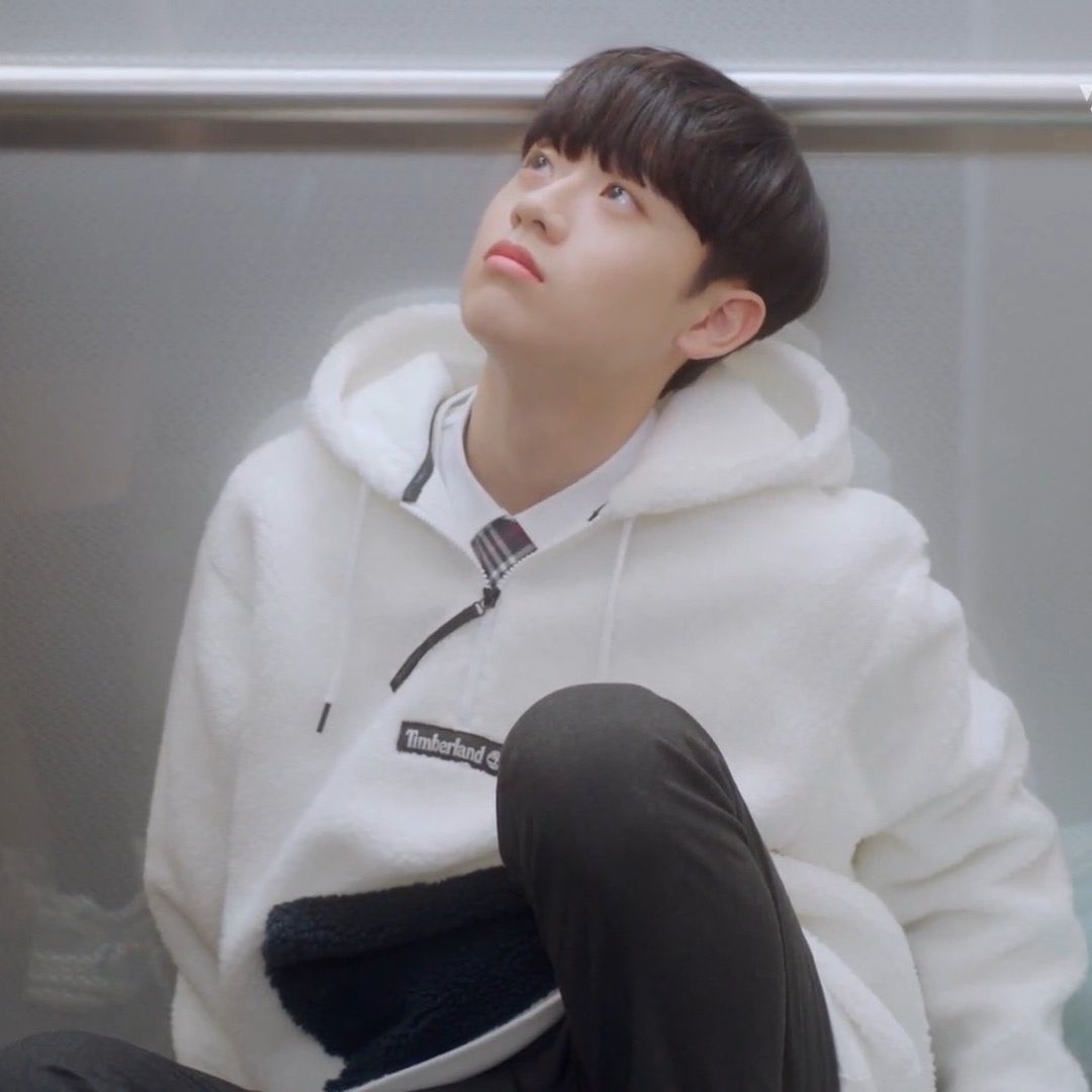 จะเบะแน้ว