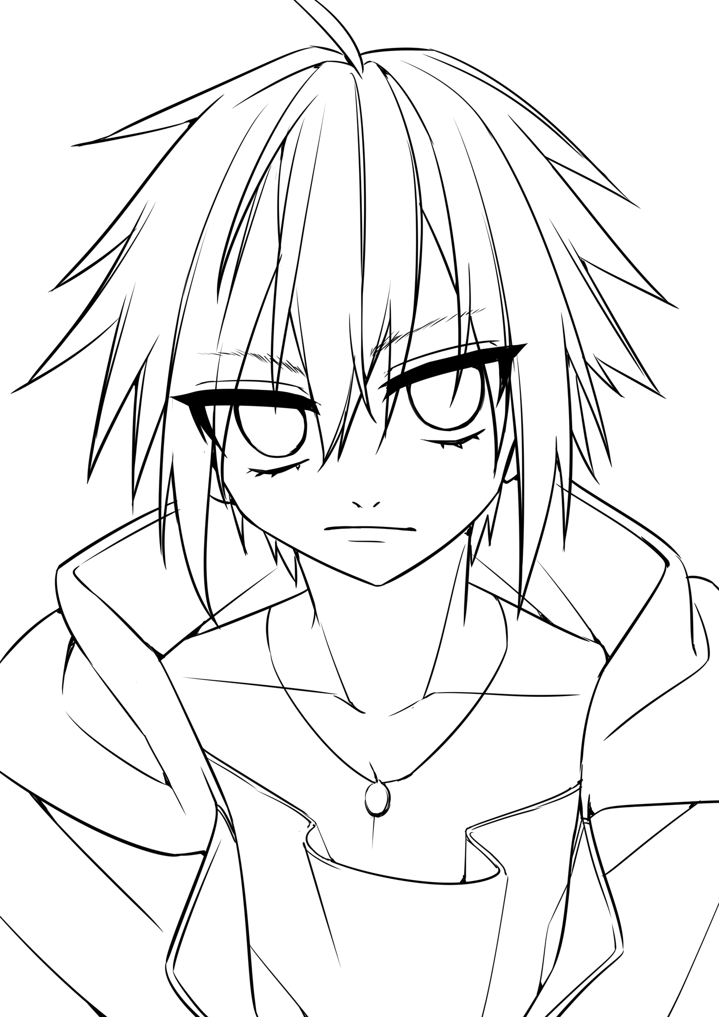 O Xrhsths Ikuri Sto Twitter 塗り絵流行ってるみたいなので よければ塗ってやってください めんどくさい度 一枚目 二枚目 三枚目 四枚目 塗り絵 O Xrhsths Ikuri Sto Twitter 塗り絵流行ってるみたいなので よければ塗ってやってください めんどくさい度 一枚目 二枚目 三枚目 四枚目 塗り絵