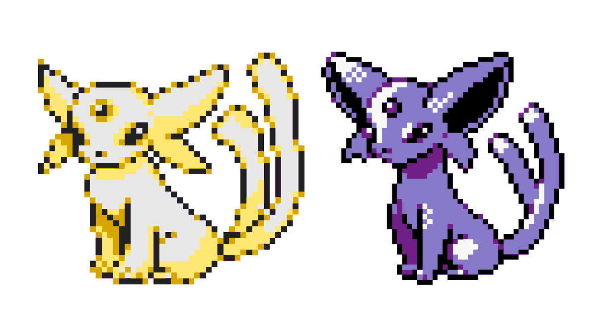 Free Free Espeon Svg 893 SVG PNG EPS DXF File