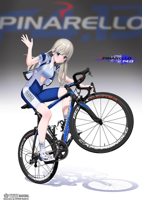 カンナミ Let S Take A New Stepさん の人気ツイート 1 Whotwi グラフィカルtwitter分析 カンナミ Let S Take A New Stepさん の人気ツイート 1 Whotwi グラフィカルtwitter分析