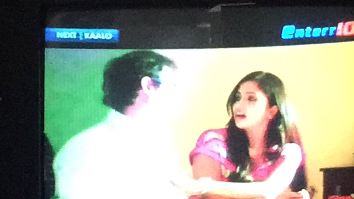 kapilsarle's tweet photo. #enter10 channel 
Movie - love lie(south Indian doubing) time 4:40 PM #cbfc 
Central board film certification how can you certified this movie for TV ? Total double meaning, bad language, please remove that from broadcast list #indianfilm #indian broadcasting #modi https://t.co/ktX3lWQiJF