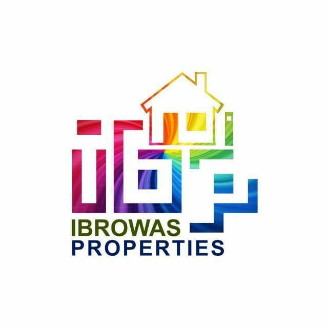 adymoray's tweet image. @ibrowas  
FOR SALES/LET
✅1,2,&amp;amp;3BEDROOM FLAT
✅ DUPLEX
✅HOSTEL
✅ RESIDENTIAL LAND
✅FARMLAND.
LOCATION: ibadan, Lagos and ogun
4MORE INFO: CALL/WHATSAPP +2347083965983, +23437699319

WE PROVIDE COMFORTABLE HOME FOR BETTER LIVING
#Ibrowas_properties 
@Davido