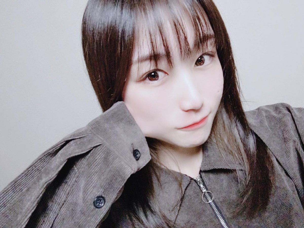 片瀬 美月 横浜国立大学卒 つきみ ぴゅーぴるモ おうちいるとお化粧しない人種なのでず っとすっぴんマンです ほっぺにょ ん ๑ ๑ T Co Ffsl8orhlq Yellplus 片瀬 美月 横浜国立大学卒 つきみ ぴゅーぴるモ おうちいるとお化粧しない人種なのでず っとすっぴんマンです ほっぺにょ ん ๑ ๑ T Co Ffsl8orhlq Yellplus