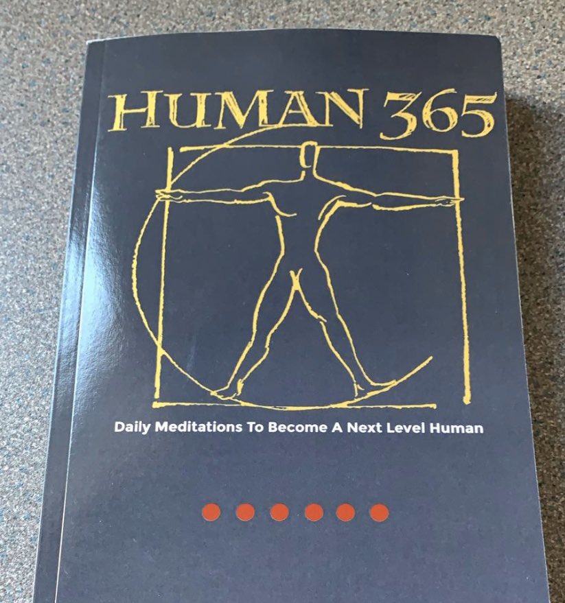 KBsArmy's tweet image. My #lockdown project is to work on becoming a #nextlevelhuman 

#journeynotdestination #spiritualnotreligious #selfreflection #personaldevelopment

@jadeteta