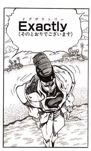 @tomosuke71 
