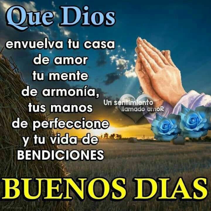 tutu martinez (@reytutu) on Twitter photo 