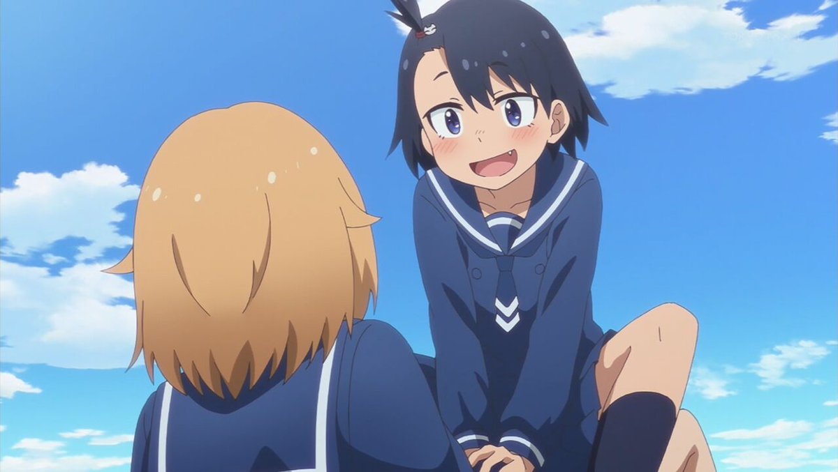 えこたん 誰だっけこいつ えこたん 誰だっけこいつ