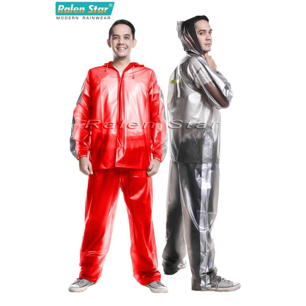 Saya menjual Jual Jas Huja... seharga Rp65.000. Dapatkan produk ini hanya di Shopee! shopee.co.id/herigunawan1/7… #ShopeeID