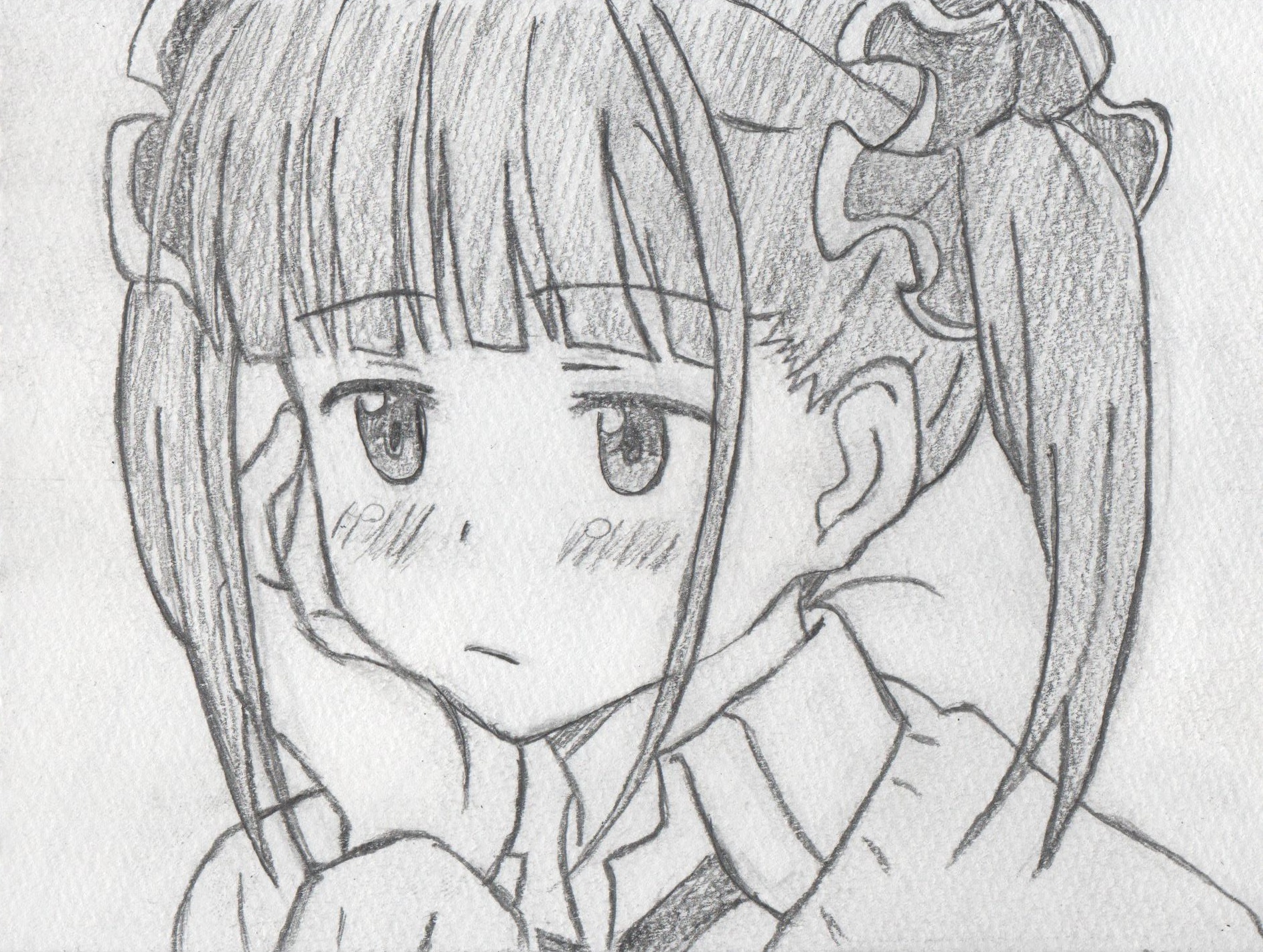 南しずく誕生祭 Twitter Search Twitter