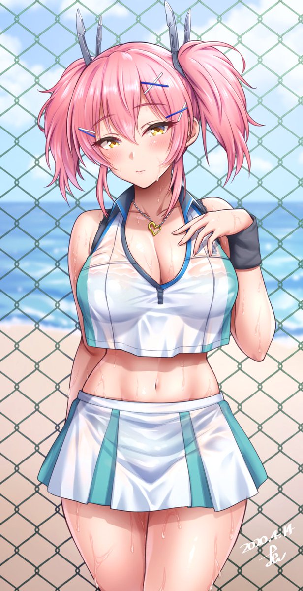 城ヶ崎美嘉のtwitterイラスト検索結果 古い順 城ヶ崎美嘉のtwitterイラスト検索結果 古い順