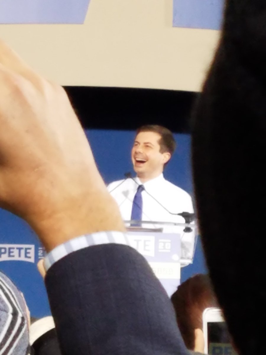 but_their's tweet image. One year ago today.