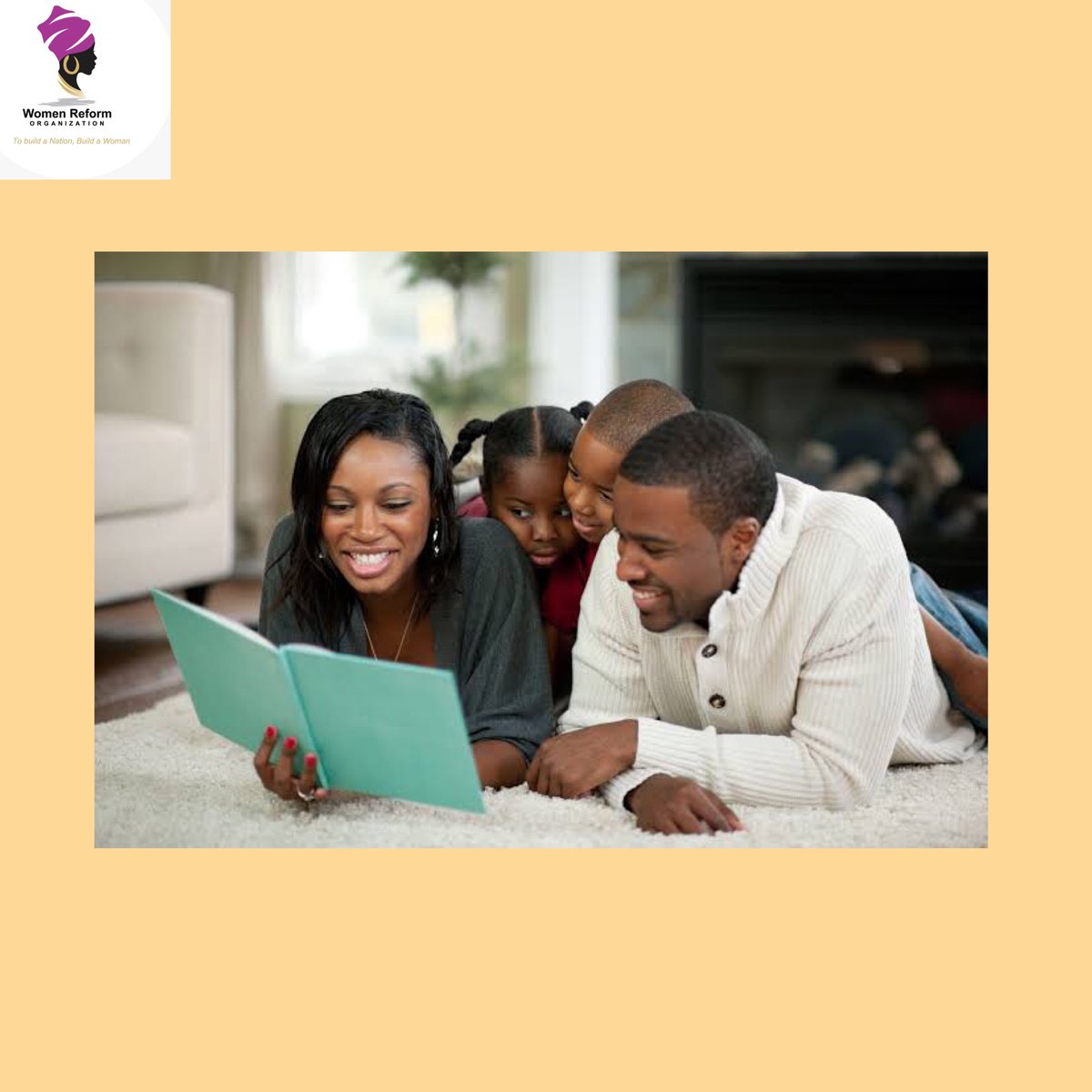 womenreformorg's tweet photo. How to stay focused as a parent during Covid-19 (Part 1)
We’ve put a few tips together that will help you stay focused as a parent.
Read more here: https://t.co/N3bWT8koQ0
#covid19parentsurvivalguide #covid19parentresource #covid19parentsupport #parenthood #wrotips #childrentips https://t.co/hsPy8ZFJMY
