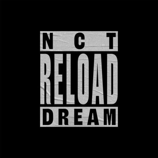 NCT DREAM RELOAD ALBUM GIVEAWAY ↺—  ph only— mbf  @forRJN— like & rt this tweet— tag your fave dreamzen & reply with  @NCTsmtown_DREAM  #NCTDREAM_Reloadends when i receive the albums! :)