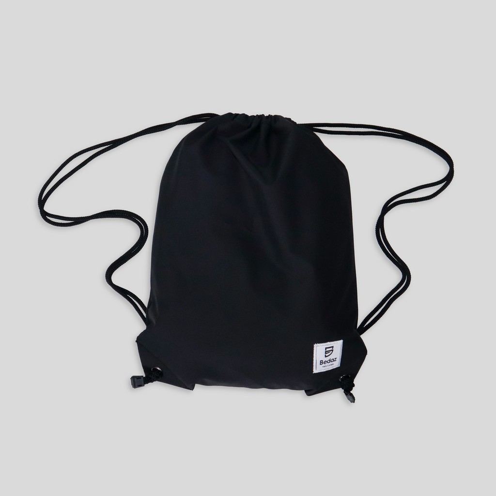 Saya menjual TAS SERUT DRA... seharga Rp47.000. Dapatkan produk ini hanya di Shopee! shopee.co.id/herigunawan1/5… #ShopeeID