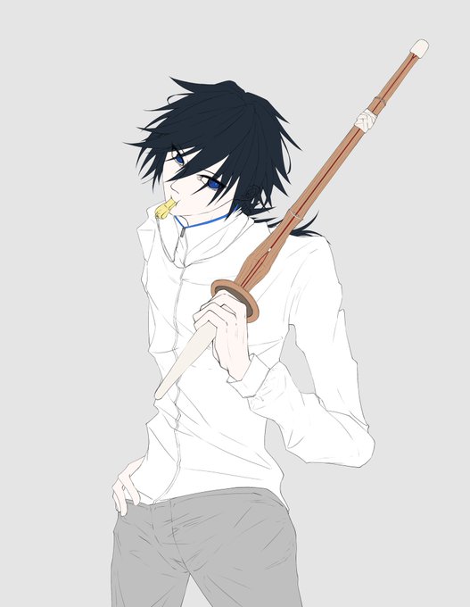 ジャージのtwitterイラスト検索結果 ジャージのtwitterイラスト検索結果