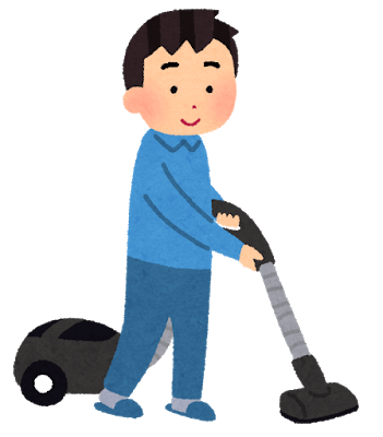 堂本光一のtwitterイラスト検索結果 古い順 堂本光一のtwitterイラスト検索結果 古い順