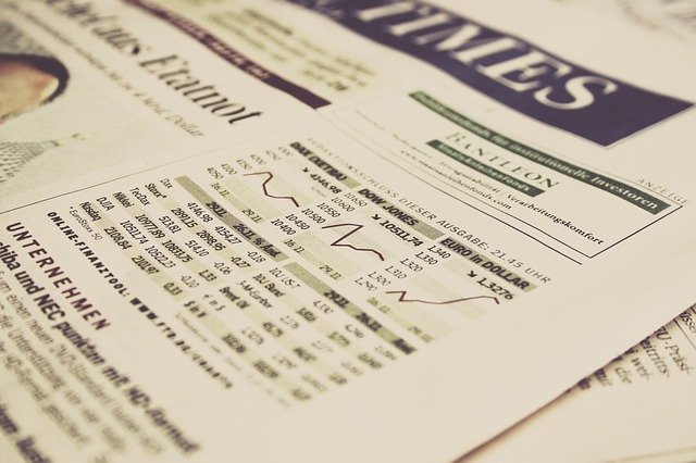 How does your organization minimize time, capital and resources toward unproductive uses so that it can actively have "cycle compression?" Read more here: ow.ly/QePv50zddIu
