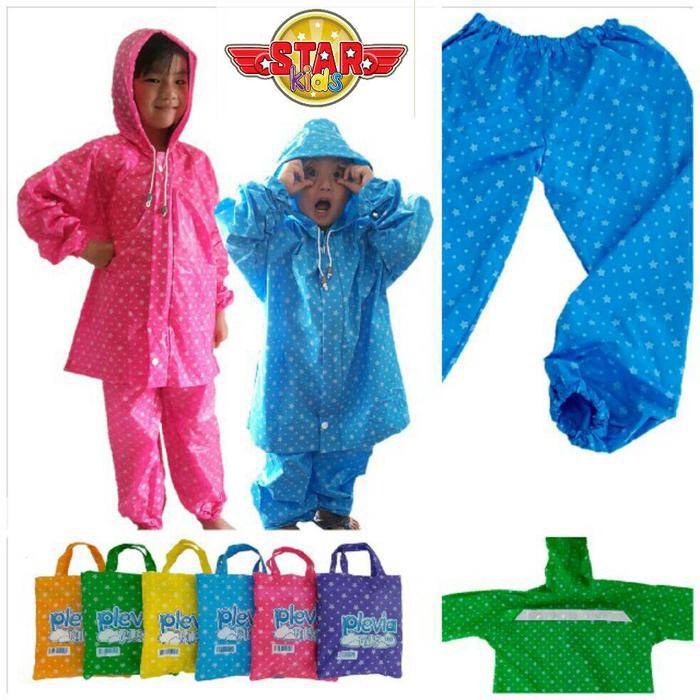 Saya menjual Jas hujan Ana... seharga Rp54.000. Dapatkan produk ini hanya di Shopee! shopee.co.id/herigunawan1/4… #ShopeeID