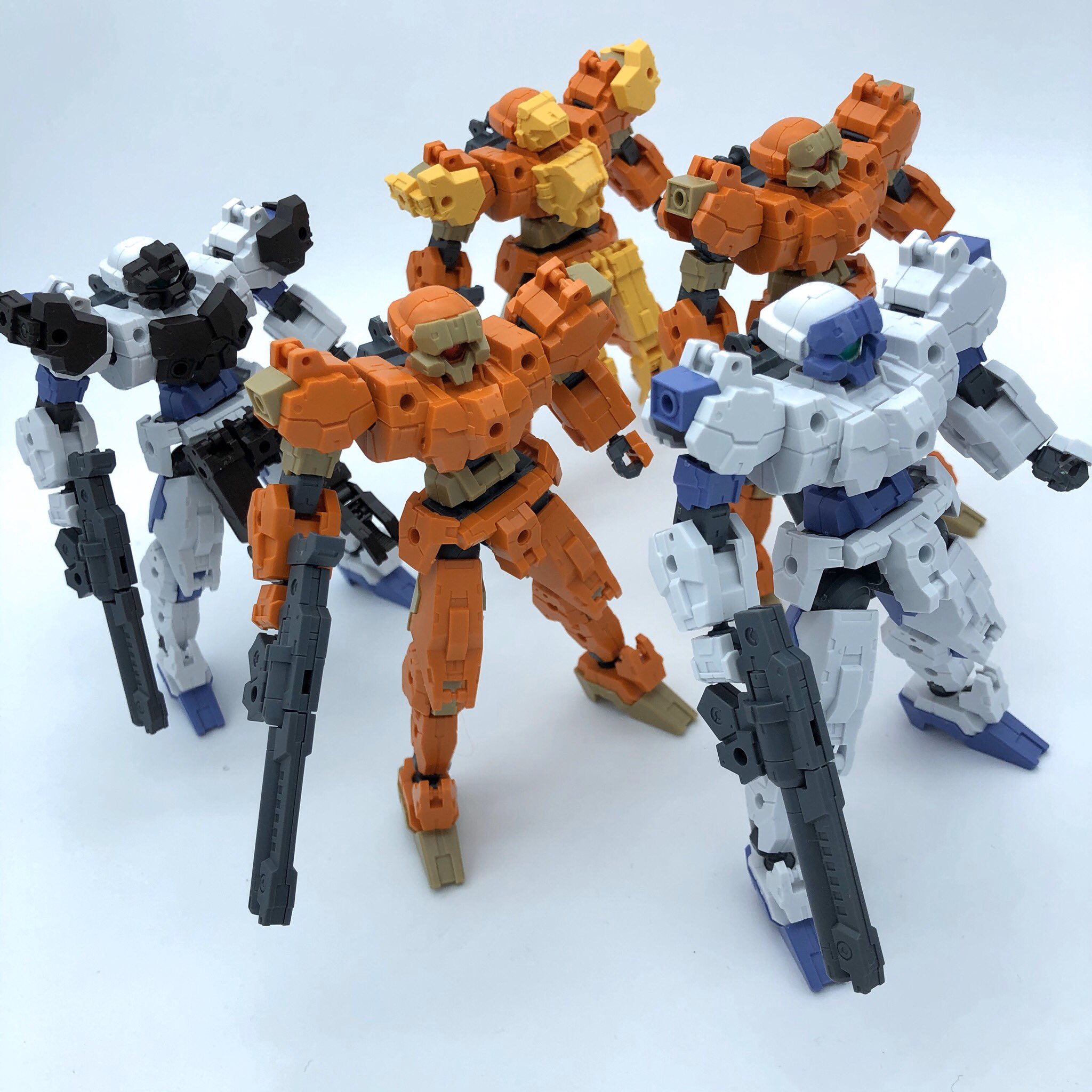 エヴァピラッツィ　ネオ クロサワバイオリン | Evah Pirazzi Neo Violin