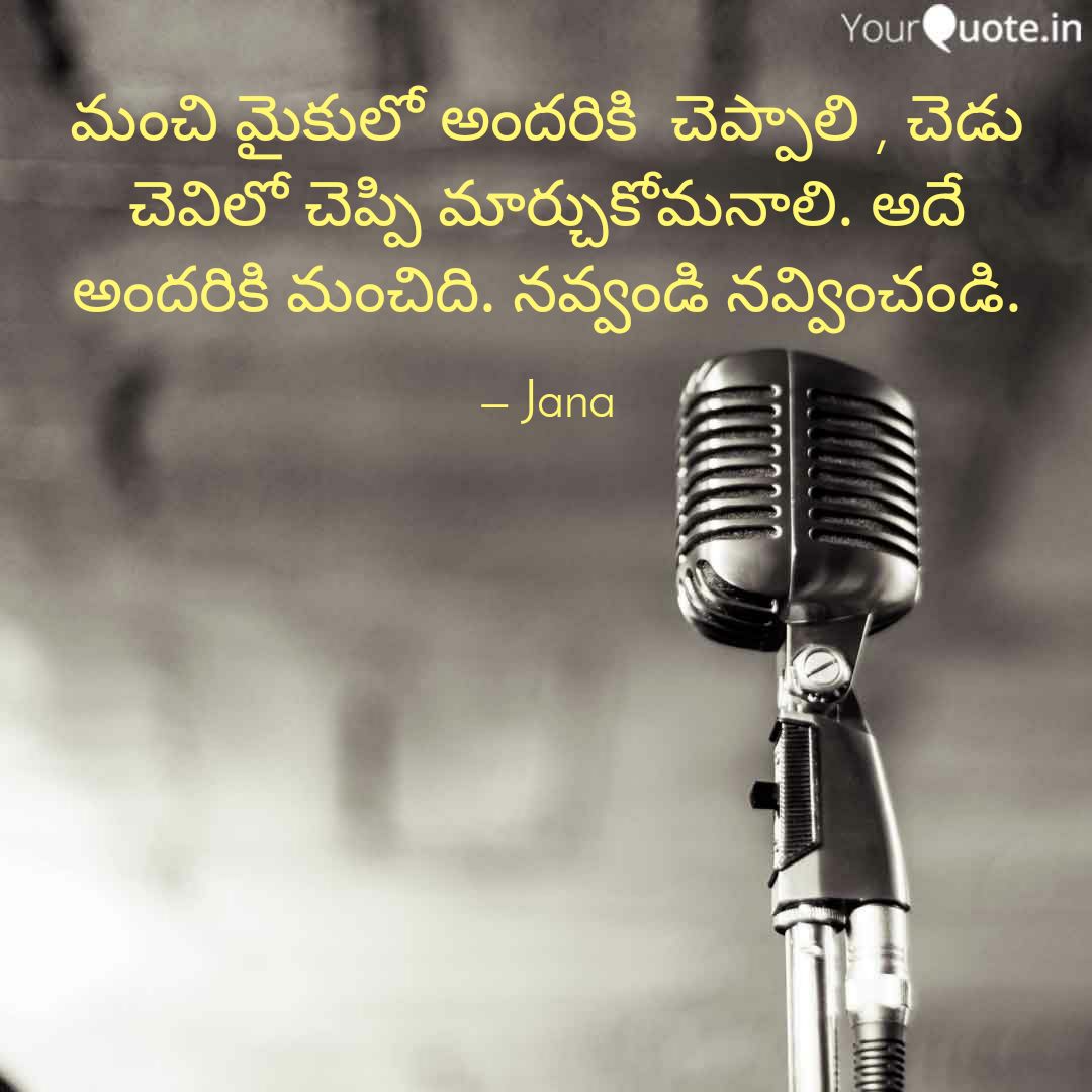 krishnamagic3's tweet photo. https://t.co/xNSlBG98u2